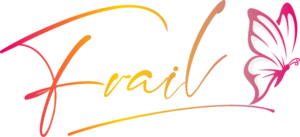 心斎橋ガールズバー frail（フレイル）